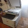 Printer Image 2