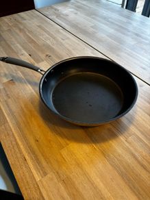 Frying Pan