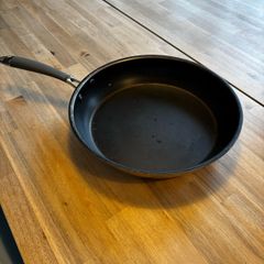 Frying Pan