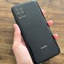 Huawei P40 Lite Image 3