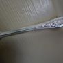 Vintage Cutlery Image 9