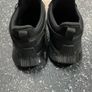 Bugatti Shoes size 44 uk 10 trainers runners Image 2
