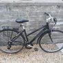 Adults Bike Image 7