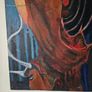 Large Oil Painting Image 5