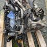 Ford focus 2015 engine 1.6 Image 2