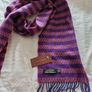 scarf Image 3