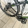Thompson mountain bike 29" Image 2