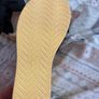 wedge heels Image 4