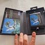 Ecco The Dolphin Sega Mega Drive Arcade Retro Games Original Image 3