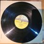 Dean Martin Gentle On My Mind LP Image 3