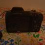 nikon coolpix L340 camera Image 7