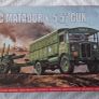 Airfix model kit Image 2