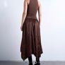 Topshop Skirt - Size 16 Image 2