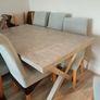 table n Image 2
