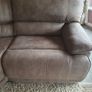 Corner Sofa Image 6