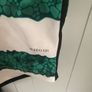 Adidas Celtic FC football jersey. Image 7