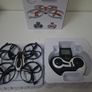 Tozo Drone Image 3