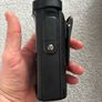 Radtel RT-950 Pro Walkie Talkie with GPS APRS 10W Bluetooth Phone Programming Ham Radio RT-950PRO SSB CW AM FM Radio Image 3