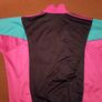Jacket. Image 8
