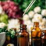 Tailored Mix Bach Flower Essence 30ml Image 3