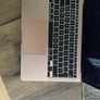 MacBook Air 13 for parts Image 4