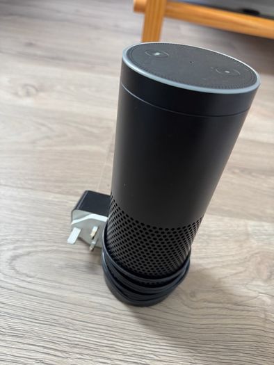Amazon Echo  1st gen