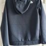Older boys tracksuit the North face Image 4