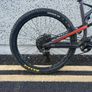 Nukeproof mega 2017 Image 3