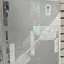 Asus Rog Strix B550 White Motherboard Image 2