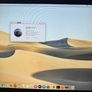 Mac Image 2