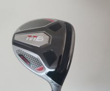 TaylorMade M6 7 Wood for Sale