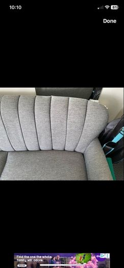 sofa 2.5 seater