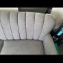 couch 2.5 seater Image 2