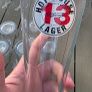 Beer Glasses Image 5