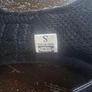 dog harness Image 3