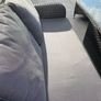 outdoor Image 9