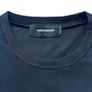Dsquared2 T-Shirt Image 4