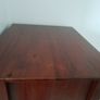 Tallboy Solid Wood Image 7