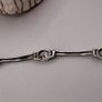 sterling silver bracelet Image 4