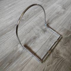 Harmonica Neck Holder