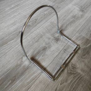 Harmonica Neck Holder