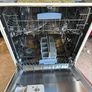 Nordmende Dishwasher Image 2
