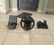 Gaming