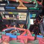 fruit machine Image 3