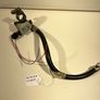 Audi A4 B8 Negative Battery Terminal Cable 8k0915181b 2008-2011 Image 5
