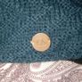 Craghoppers woollen hat Image 4
