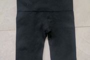 Ladies shorts