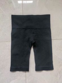 Ladies shorts