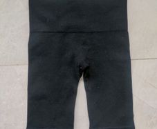 Ladies shorts