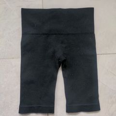 Ladies shorts